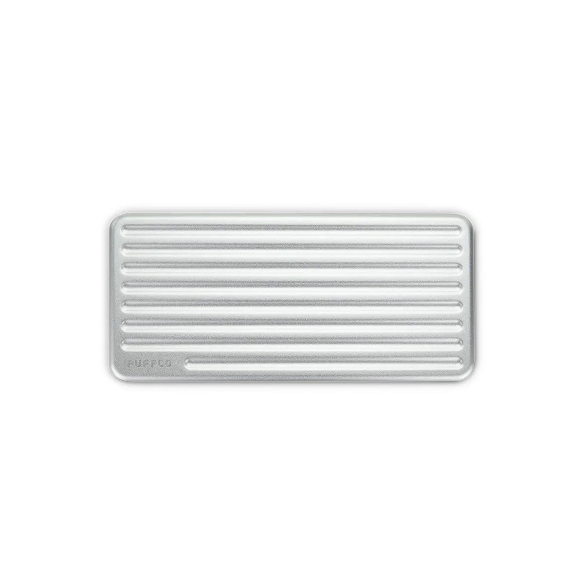 Pivot Travel Case | Kompaktes Schutz- & Transportcase - Bavarian Cannaseur