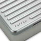 Pivot Travel Case | Kompaktes Schutz- & Transportcase - Bavarian Cannaseur