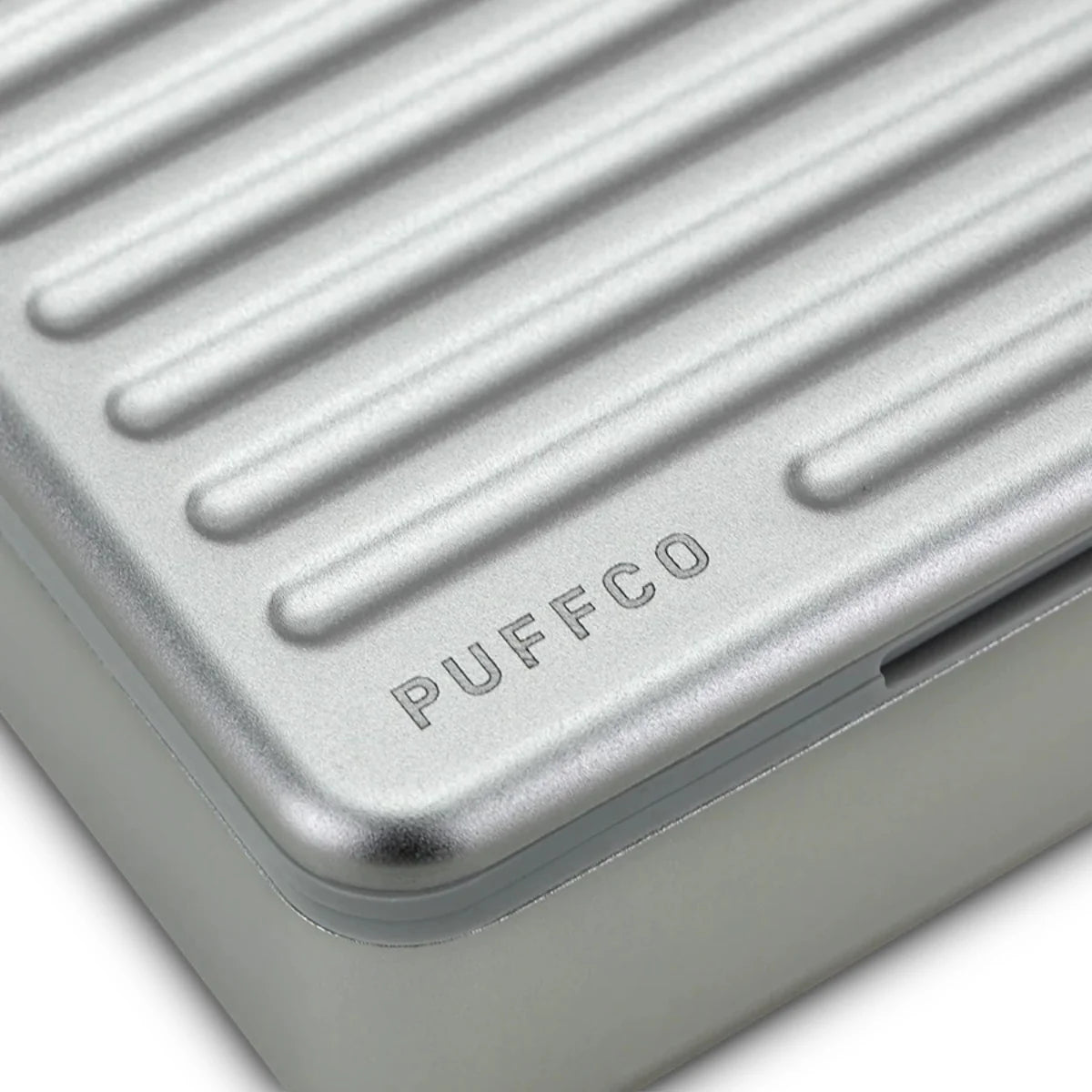 Pivot Travel Case | Kompaktes Schutz- & Transportcase - Bavarian Cannaseur