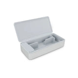 Pivot Travel Case | Kompaktes Schutz- & Transportcase - Bavarian Cannaseur