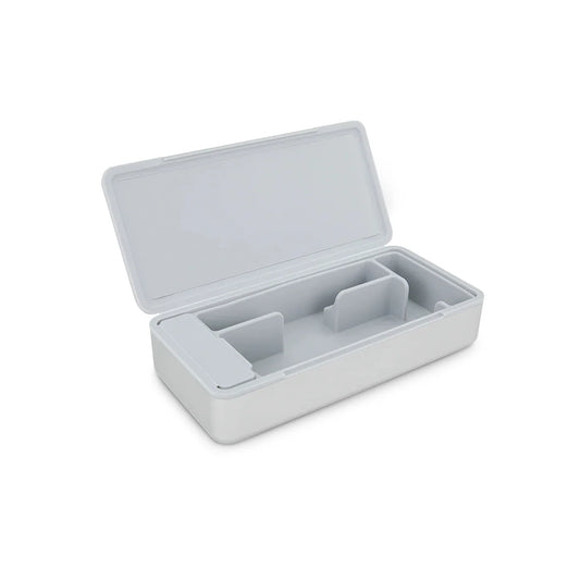 Pivot Travel Case | Kompaktes Schutz- & Transportcase - Bavarian Cannaseur