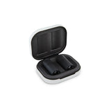 Pivot 3D-Kammern x2 | Original Ersatz-Heizkammern im Doppelpack - Bavarian Cannaseur