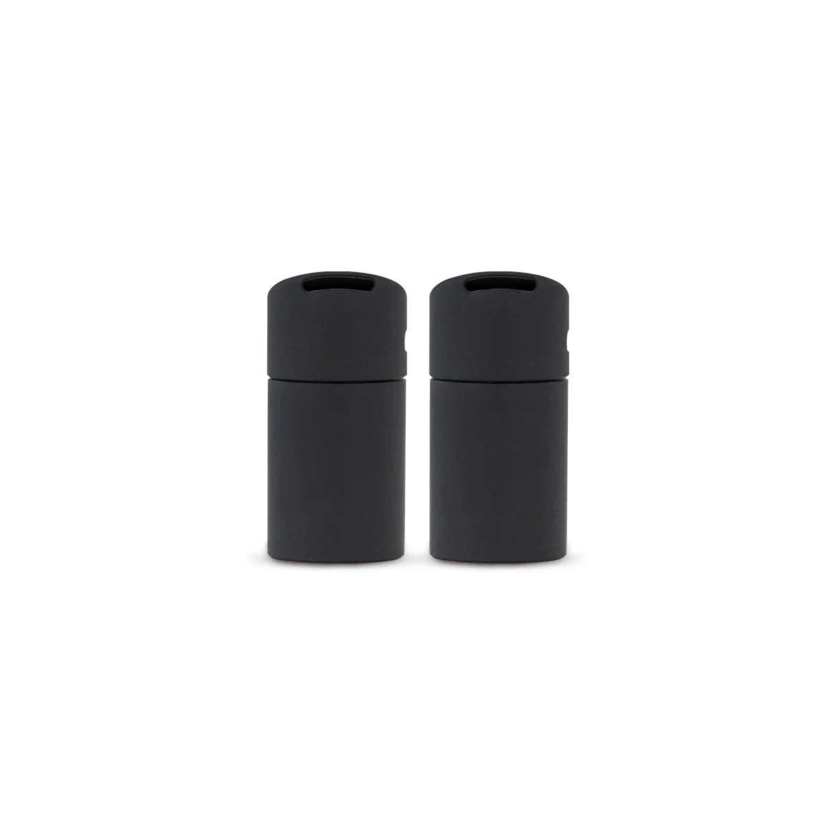 Pivot 3D-Kammern x2 | Original Ersatz-Heizkammern im Doppelpack - Bavarian Cannaseur