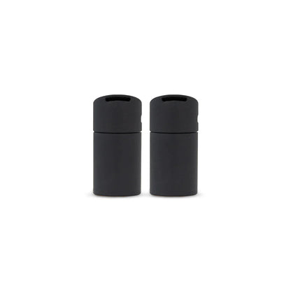 Pivot 3D-Kammern x2 | Original Ersatz-Heizkammern im Doppelpack - Bavarian Cannaseur