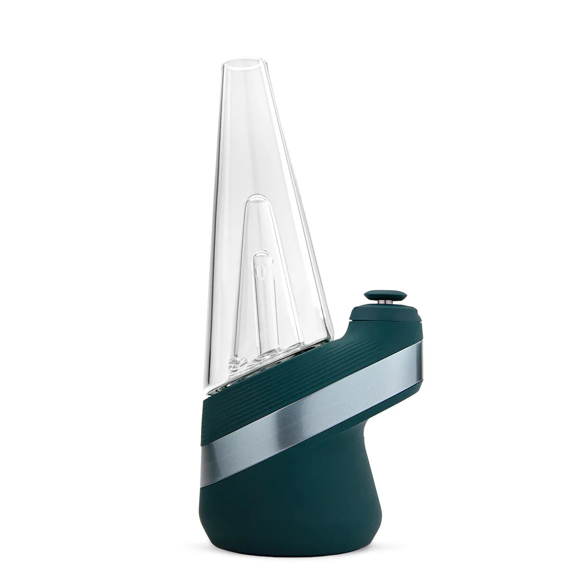 Puffco New Peak - Bavarian Cannaseur