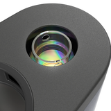 DR. Dabber Switch² Vaporizer | Intelligenter Premium Desktop-Vaporizer - Bavarian Cannaseur