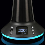 Arizer XQ2 Vaporizer - Bavarian Cannaseur