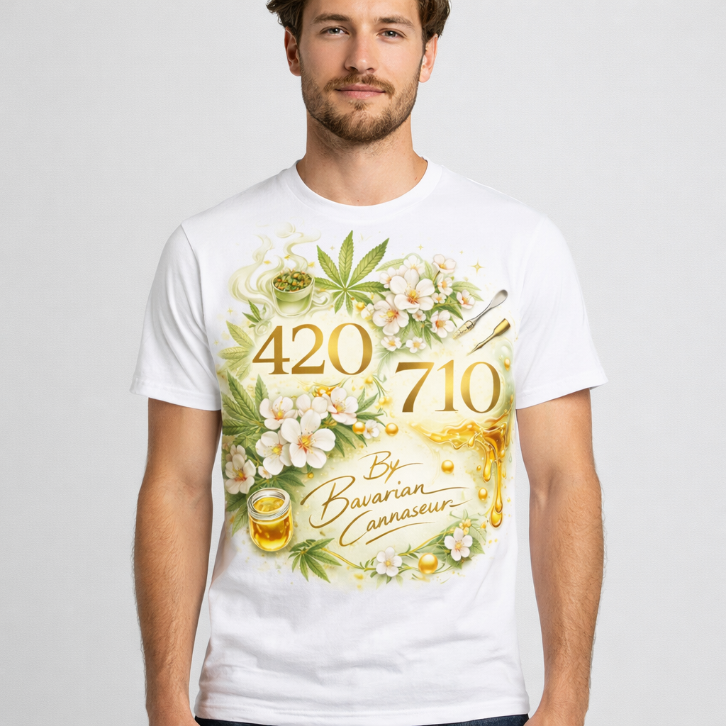420 × 710 – Botanical Connoisseur Edition | Bavarian Cannaseur - Bavarian Cannaseur