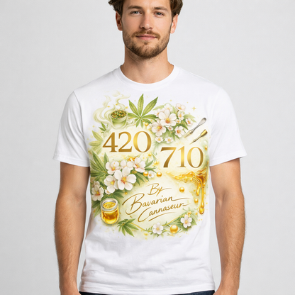 420 × 710 – Botanical Connoisseur Edition | Bavarian Cannaseur - Bavarian Cannaseur