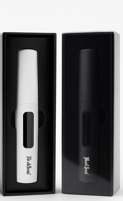 Black Leaf Hotknife Bundle