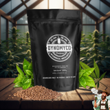DynoMyco Mini-Pouch 100 g - Bavarian Cannaseur