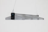 SANlight EVO 4 Serie - Bavarian Cannaseur