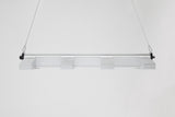 SANlight EVO 4 Serie - Bavarian Cannaseur