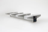 SANlight EVO 4 Serie - Bavarian Cannaseur