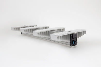 SANlight EVO 4 Serie