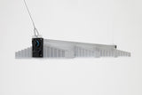 SANlight EVO 4 Serie - Bavarian Cannaseur