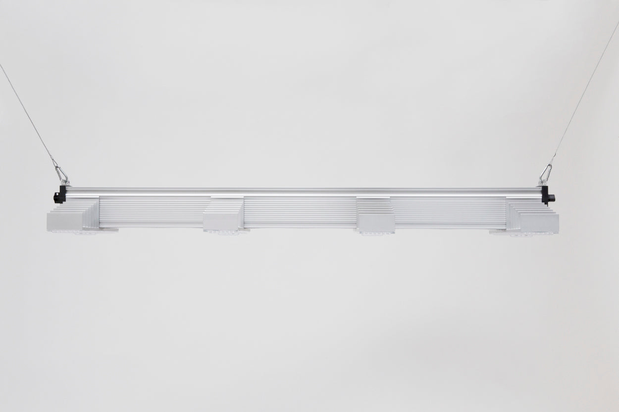 SANlight EVO 4 Serie