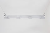 SANlight EVO 4 Serie - Bavarian Cannaseur
