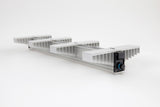 SANlight EVO 4 Serie - Bavarian Cannaseur