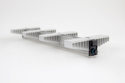 SANlight EVO 4 Serie