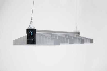 SANlight EVO 4 Serie