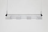 SANlight EVO 4 Serie - Bavarian Cannaseur