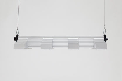 SANlight EVO 4 Serie