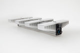 SANlight EVO 4 Serie - Bavarian Cannaseur