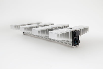 SANlight EVO 4 Serie