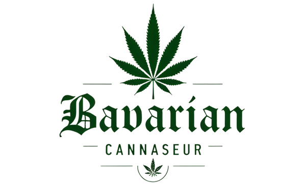 Bavarian Cannaseur