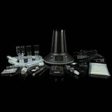 Arizer XQ2 Vaporizer - Bavarian Cannaseur