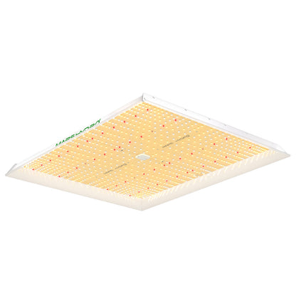 Mars Hydro TS Series LED Growlight - Bavarian Cannaseur