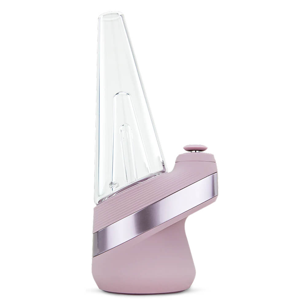 Puffco New Peak - Bavarian Cannaseur