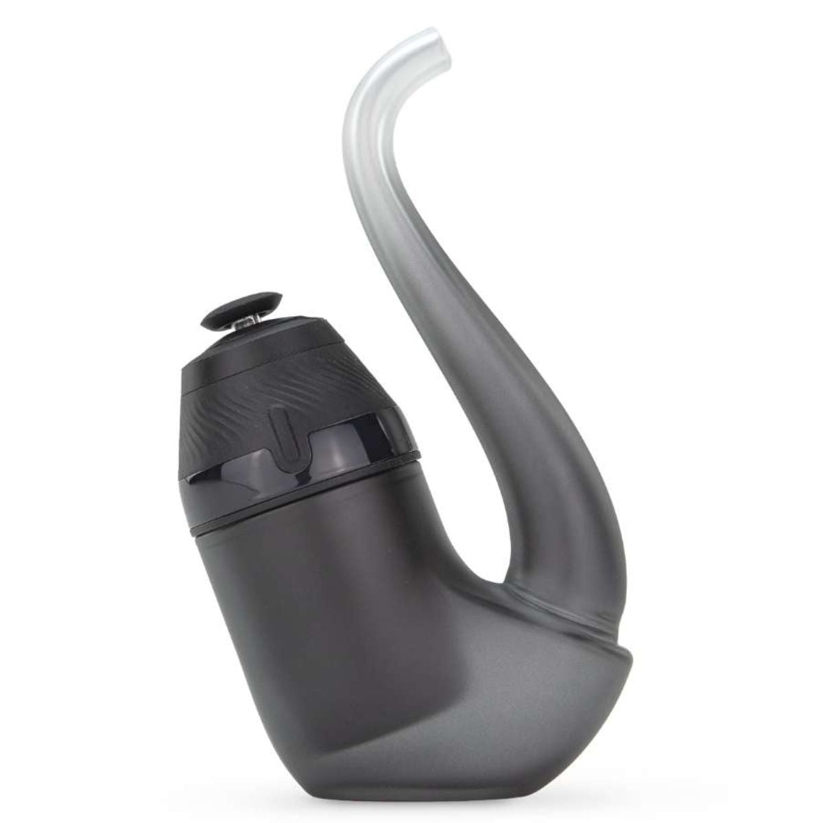 Puffco New Proxy – Premium Modularer Dab-Vaporizer - Bavarian Cannaseur