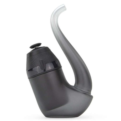 Puffco New Proxy – Premium Modularer Dab-Vaporizer - Bavarian Cannaseur