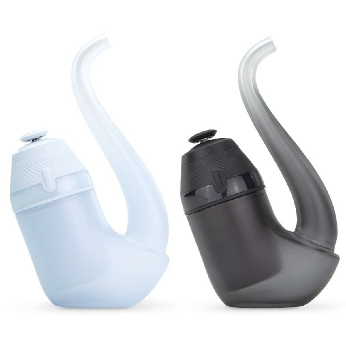 Puffco New Proxy – Premium Modularer Dab-Vaporizer - Bavarian Cannaseur