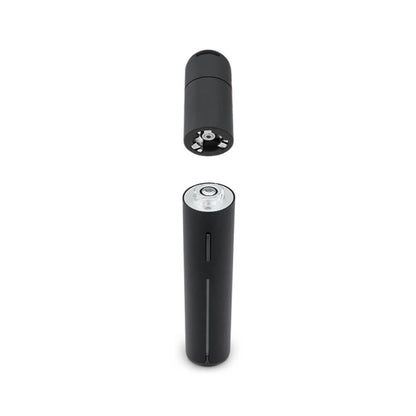 Puffco Pivot - Bavarian Cannaseur