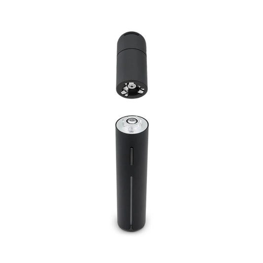 Puffco Pivot - Bavarian Cannaseur