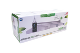 SANlight EVO Set 100x100 1.5 - Bavarian Cannaseur