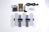 SANlight EVO Set_60x60_1.5 - Bavarian Cannaseur