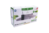 SANlight EVO Set_60x60_1.5 - Bavarian Cannaseur