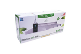SANlight EVO Set_80x80_1.5 - Bavarian Cannaseur