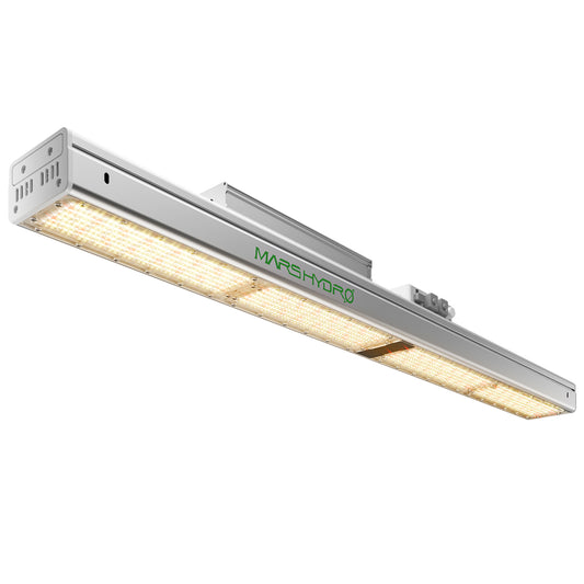 Mars Hydro SP Series LED Growlight - Bavarian Cannaseur