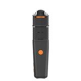 Venty Vaporizer - Bavarian Cannaseur