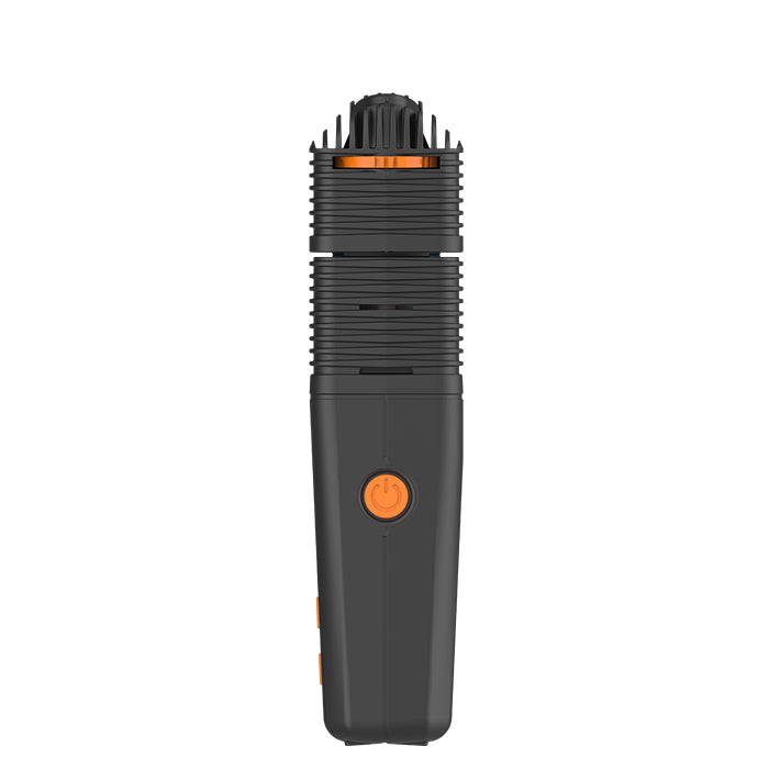 Venty Vaporizer - Bavarian Cannaseur