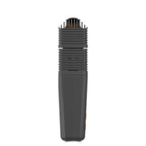 Venty Vaporizer - Bavarian Cannaseur