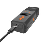 Venty Vaporizer - Bavarian Cannaseur