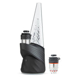 Puffco New Peak Pro Onyx - Bavarian Cannaseur