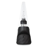 Puffco New Peak Pro Onyx - Bavarian Cannaseur