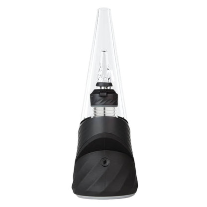 Puffco New Peak Pro Onyx - Bavarian Cannaseur